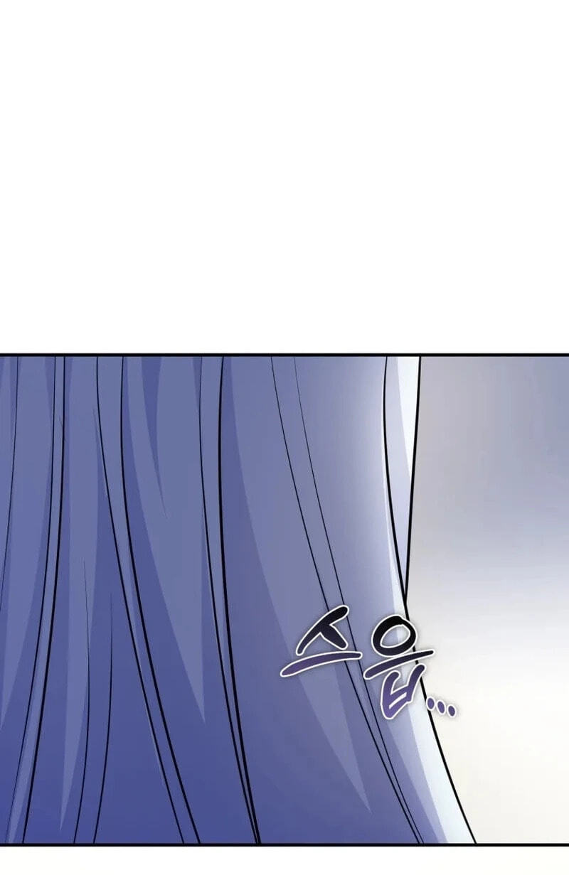 I'm a Villainess, but I'm Good at Cooking Chapter 61.6 page 18 - 