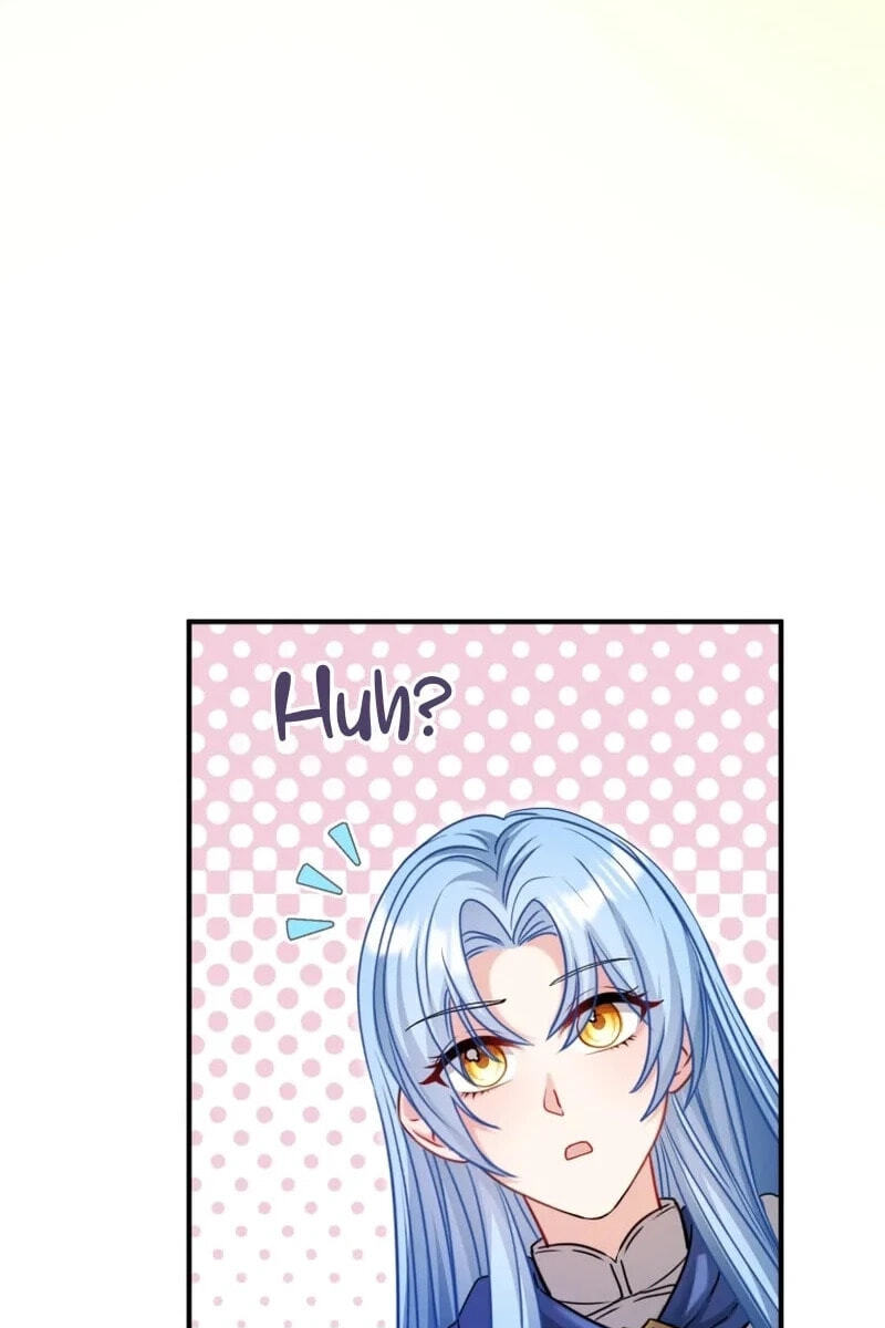 I'm a Villainess, but I'm Good at Cooking Chapter 61.6 page 21 - 