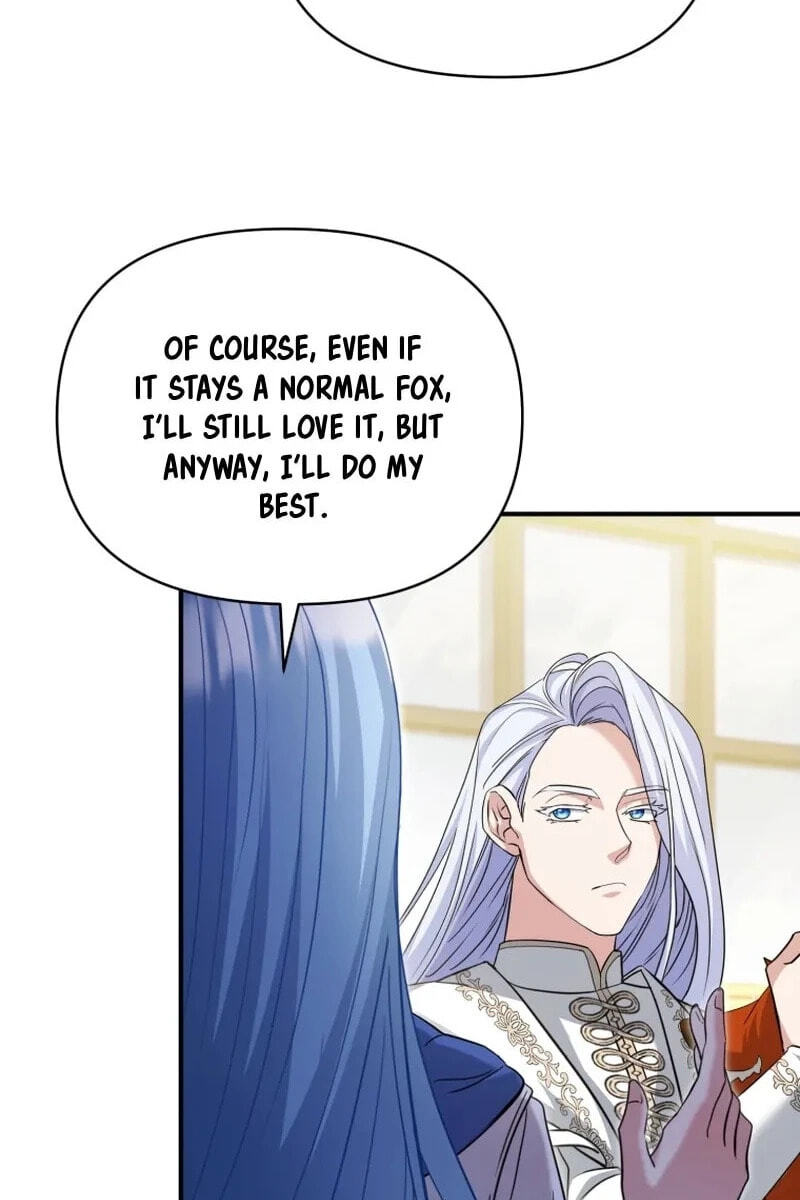 I'm a Villainess, but I'm Good at Cooking Chapter 61.6 page 25 - 