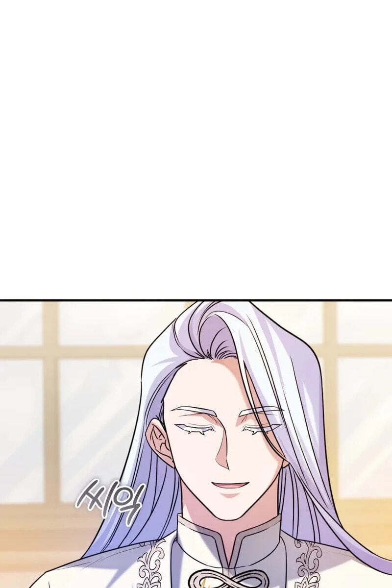 I'm a Villainess, but I'm Good at Cooking Chapter 61.6 page 35 - 