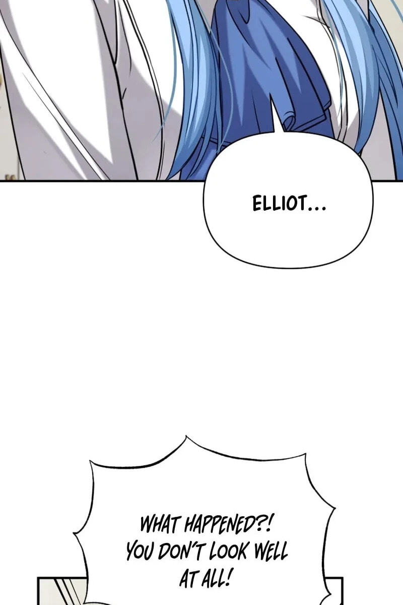 I'm a Villainess, but I'm Good at Cooking Chapter 61.6 page 43 - 