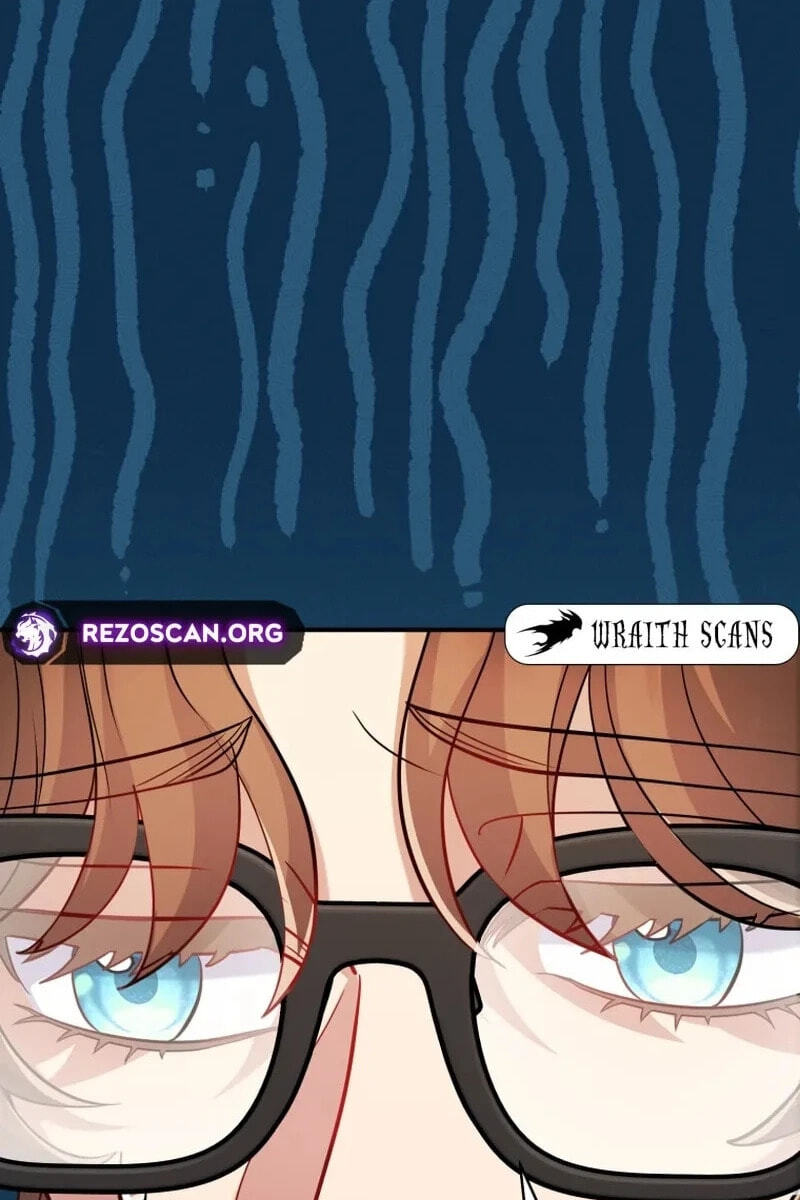 I'm a Villainess, but I'm Good at Cooking Chapter 61.6 page 46 - 