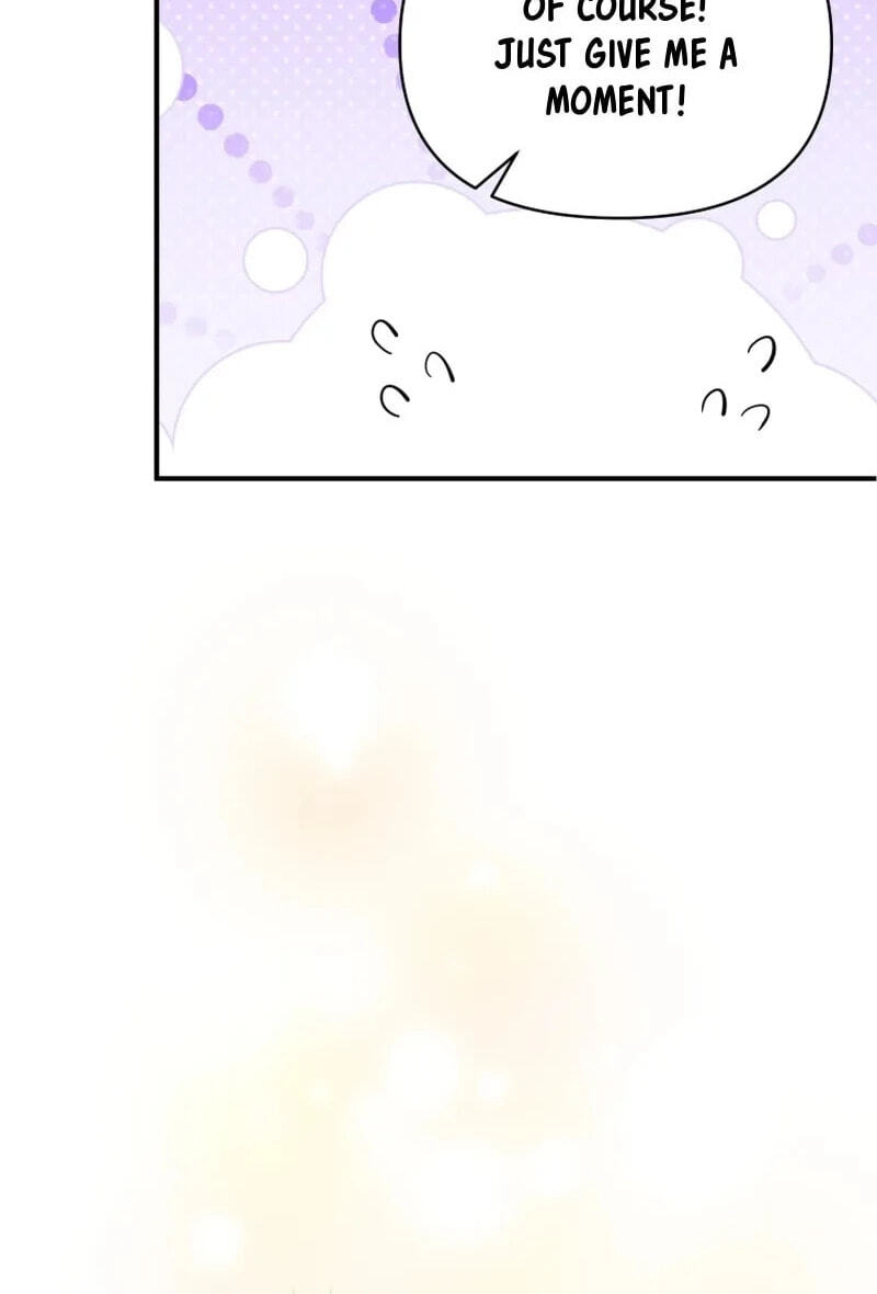 I'm a Villainess, but I'm Good at Cooking Chapter 61.6 page 77 - 