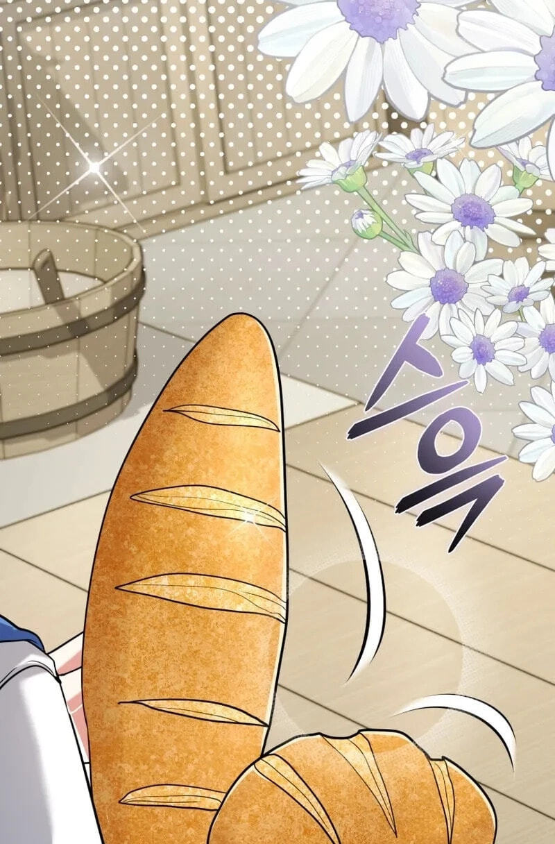 I'm a Villainess, but I'm Good at Cooking Chapter 61.6 page 83 - 