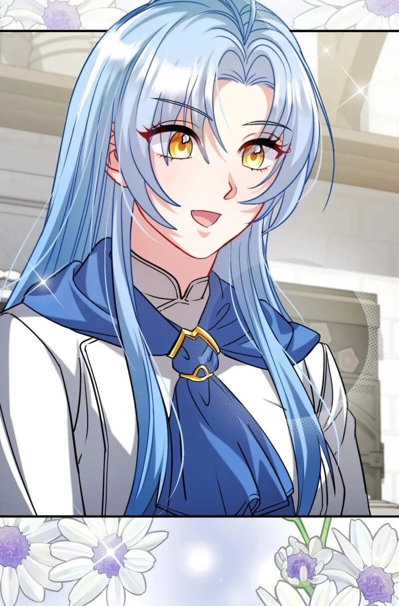 I'm a Villainess, but I'm Good at Cooking Chapter 61.6 page 85 - 