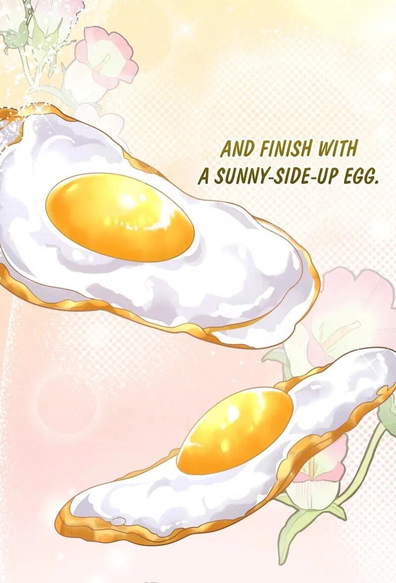I'm a Villainess, but I'm Good at Cooking Chapter 61.6 page 92 - 