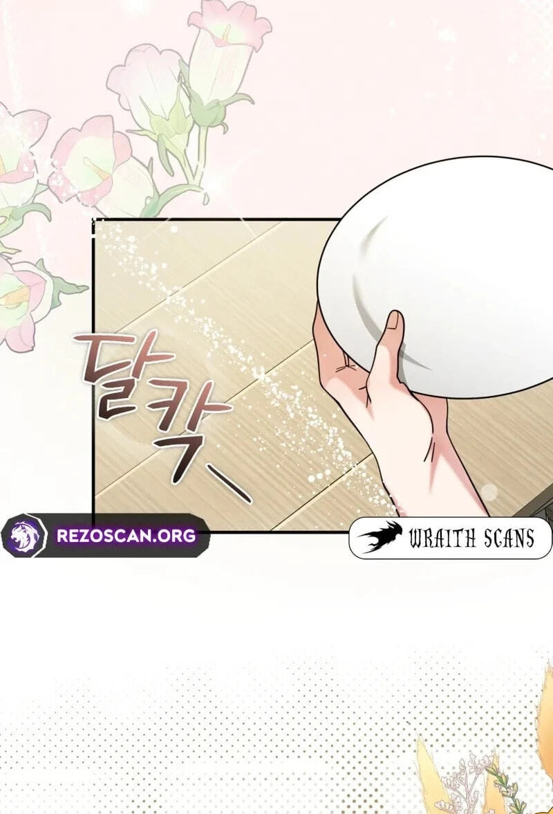 I'm a Villainess, but I'm Good at Cooking Chapter 61.6 page 93 - 