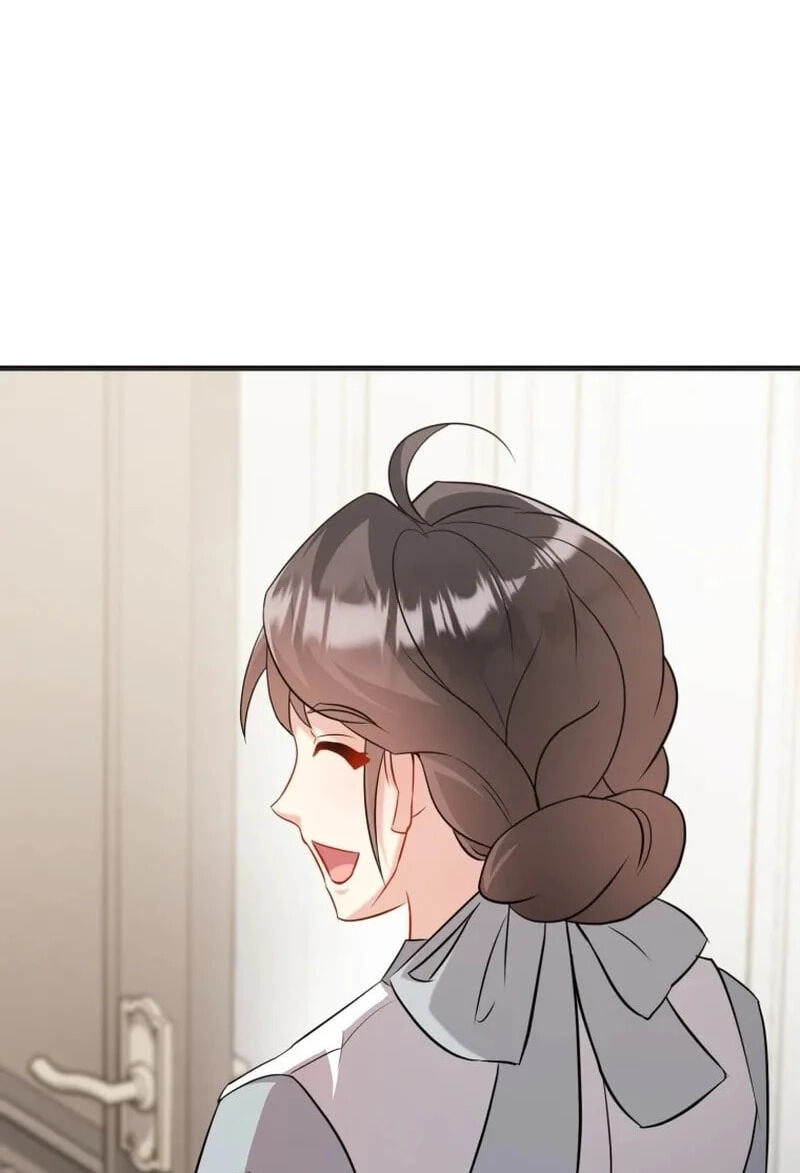 I'm a Villainess, but I'm Good at Cooking Chapter 61.7 page 16 - 