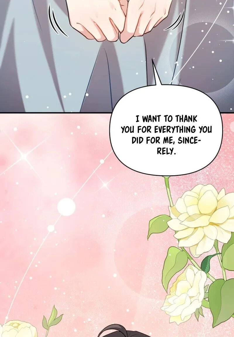 I'm a Villainess, but I'm Good at Cooking Chapter 61.7 page 22 - 