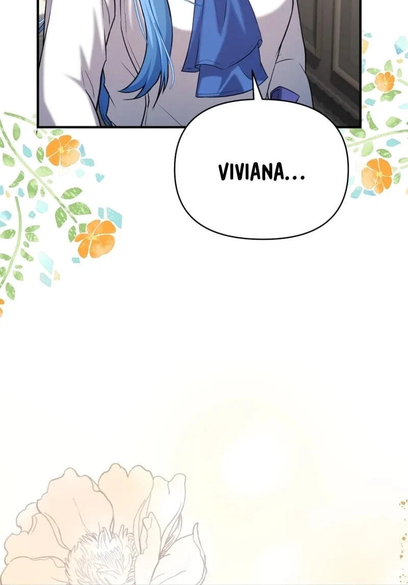 I'm a Villainess, but I'm Good at Cooking Chapter 61.7 page 28 - 
