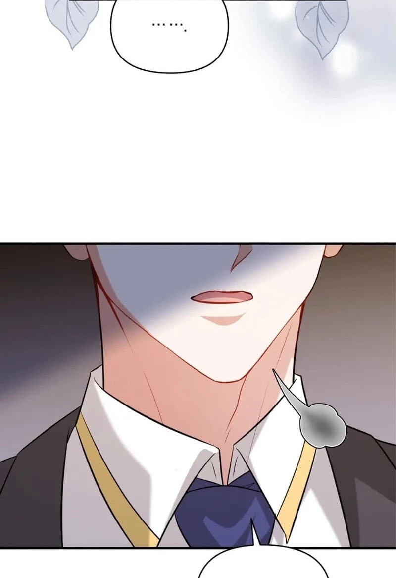 I'm a Villainess, but I'm Good at Cooking Chapter 61.7 page 43 - 
