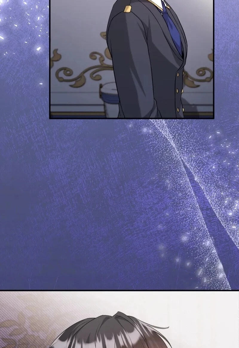 I'm a Villainess, but I'm Good at Cooking Chapter 61.7 page 45 - 