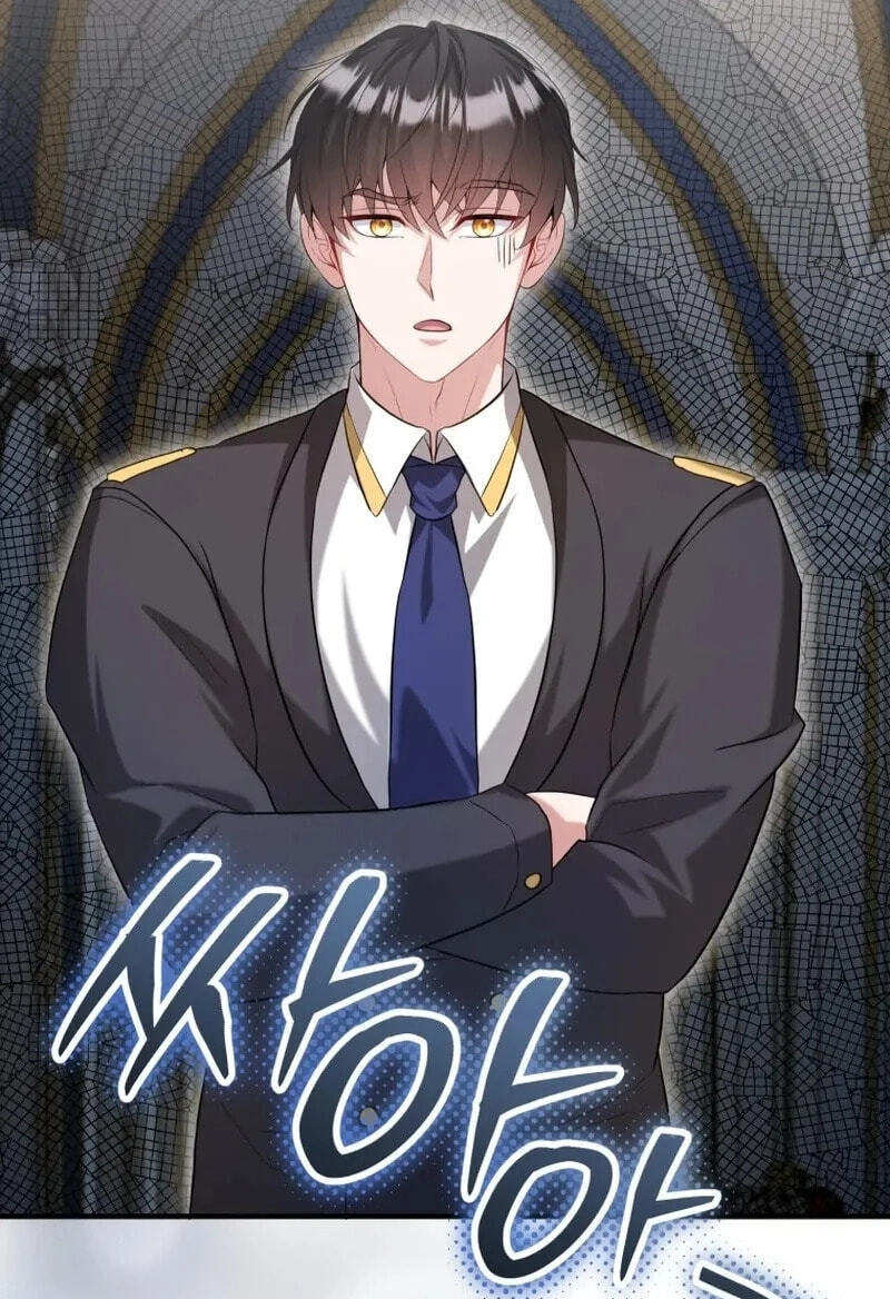 I'm a Villainess, but I'm Good at Cooking Chapter 61.7 page 59 - 