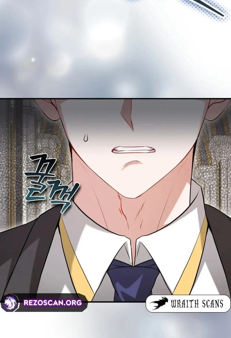 I'm a Villainess, but I'm Good at Cooking Chapter 61.7 page 60 - 
