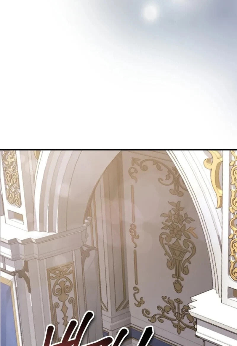 I'm a Villainess, but I'm Good at Cooking Chapter 61.7 page 61 - 