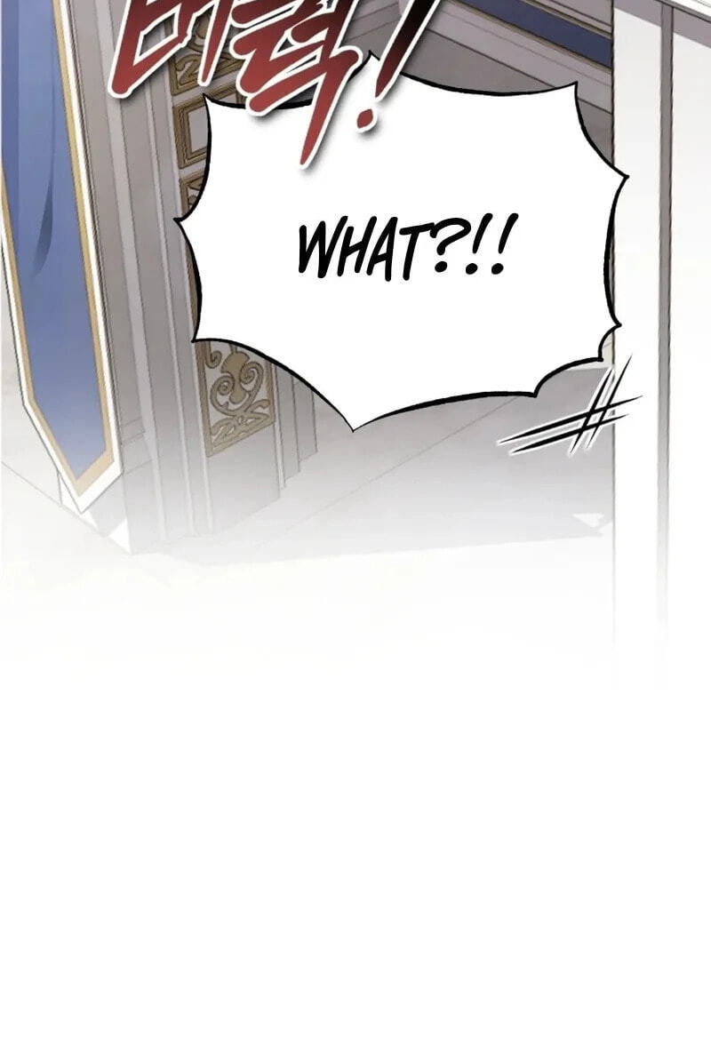 I'm a Villainess, but I'm Good at Cooking Chapter 61.7 page 62 - 