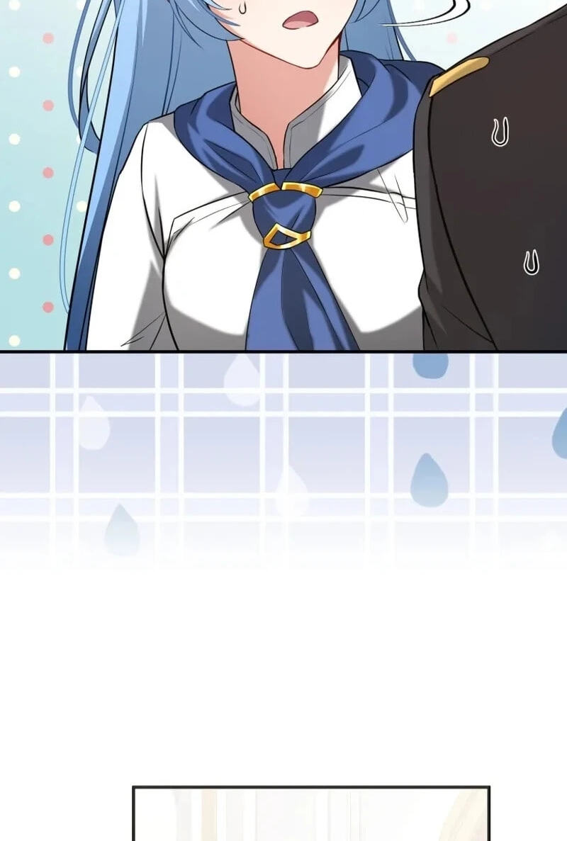 I'm a Villainess, but I'm Good at Cooking Chapter 61.7 page 82 - 