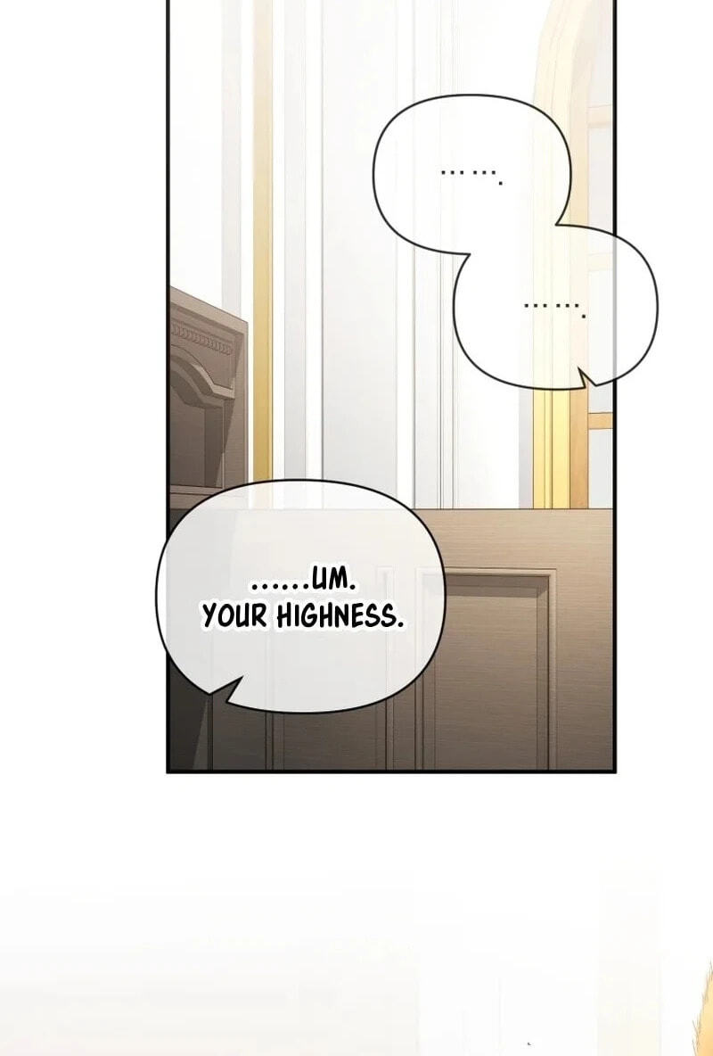 I'm a Villainess, but I'm Good at Cooking Chapter 61.7 page 83 - 
