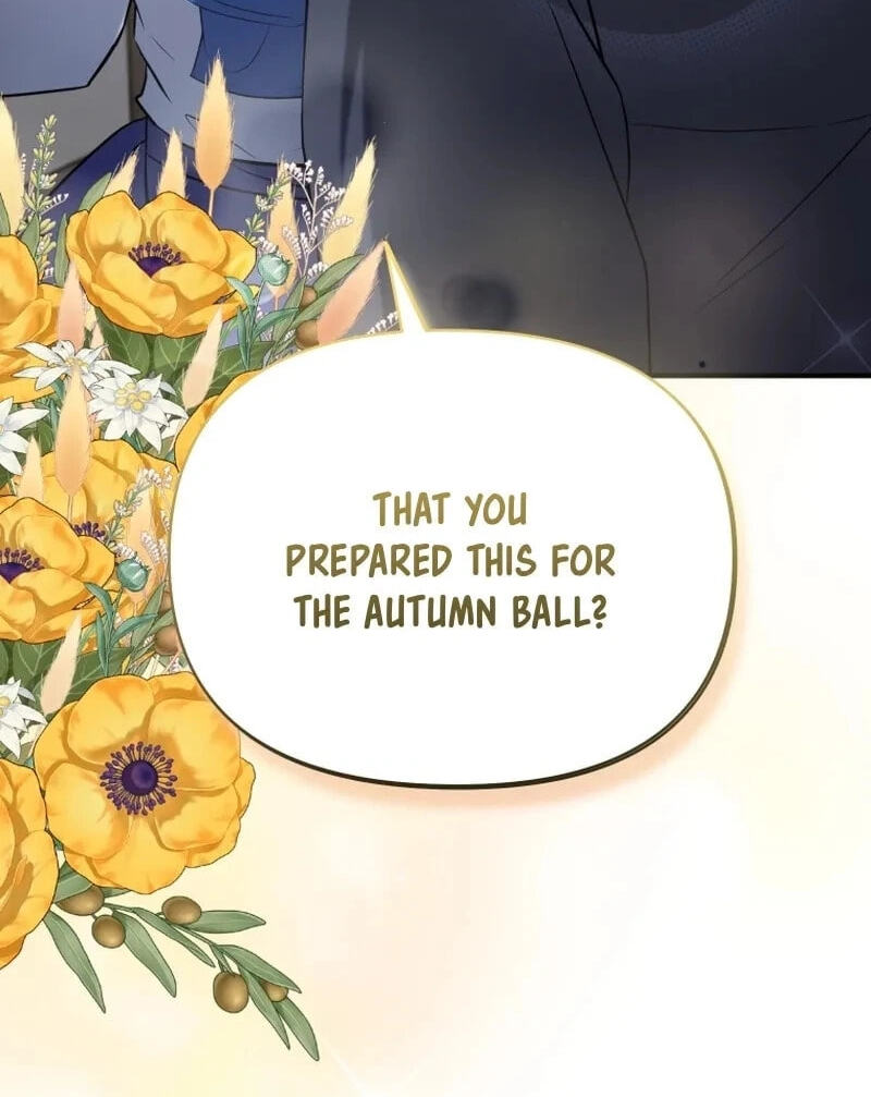 I'm a Villainess, but I'm Good at Cooking Chapter 61.7 page 86 - 