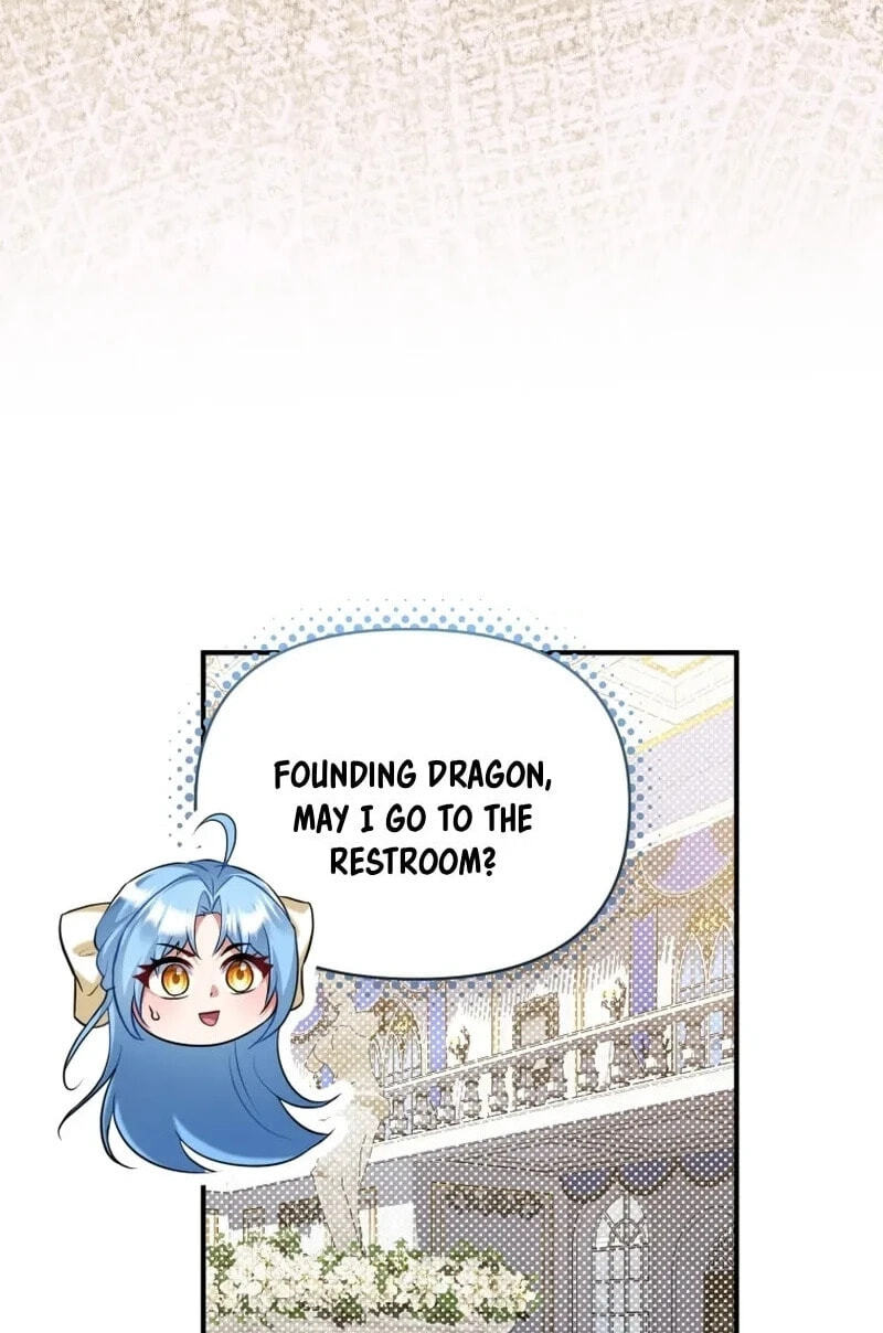 I'm a Villainess, but I'm Good at Cooking Chapter 61.8 page 40 - 