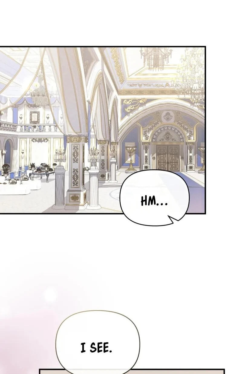 I'm a Villainess, but I'm Good at Cooking Chapter 61.8 page 53 - 