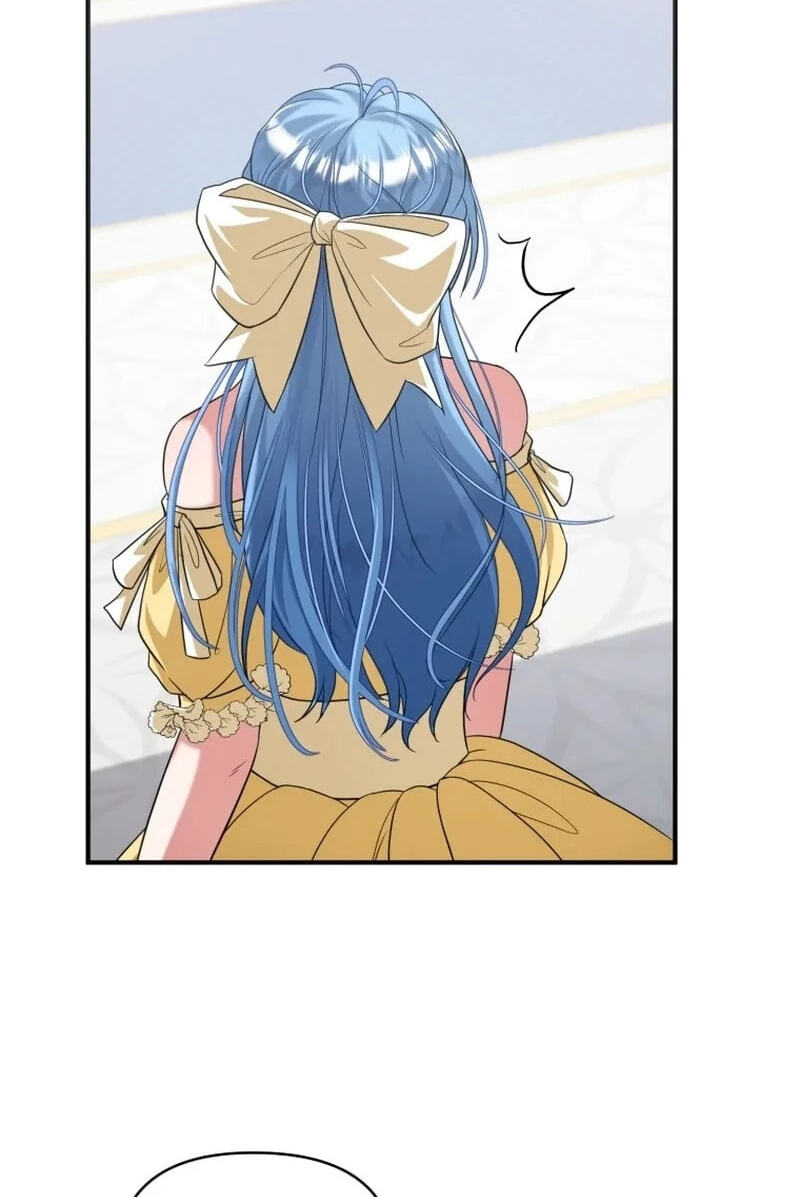 I'm a Villainess, but I'm Good at Cooking Chapter 61.8 page 69 - 