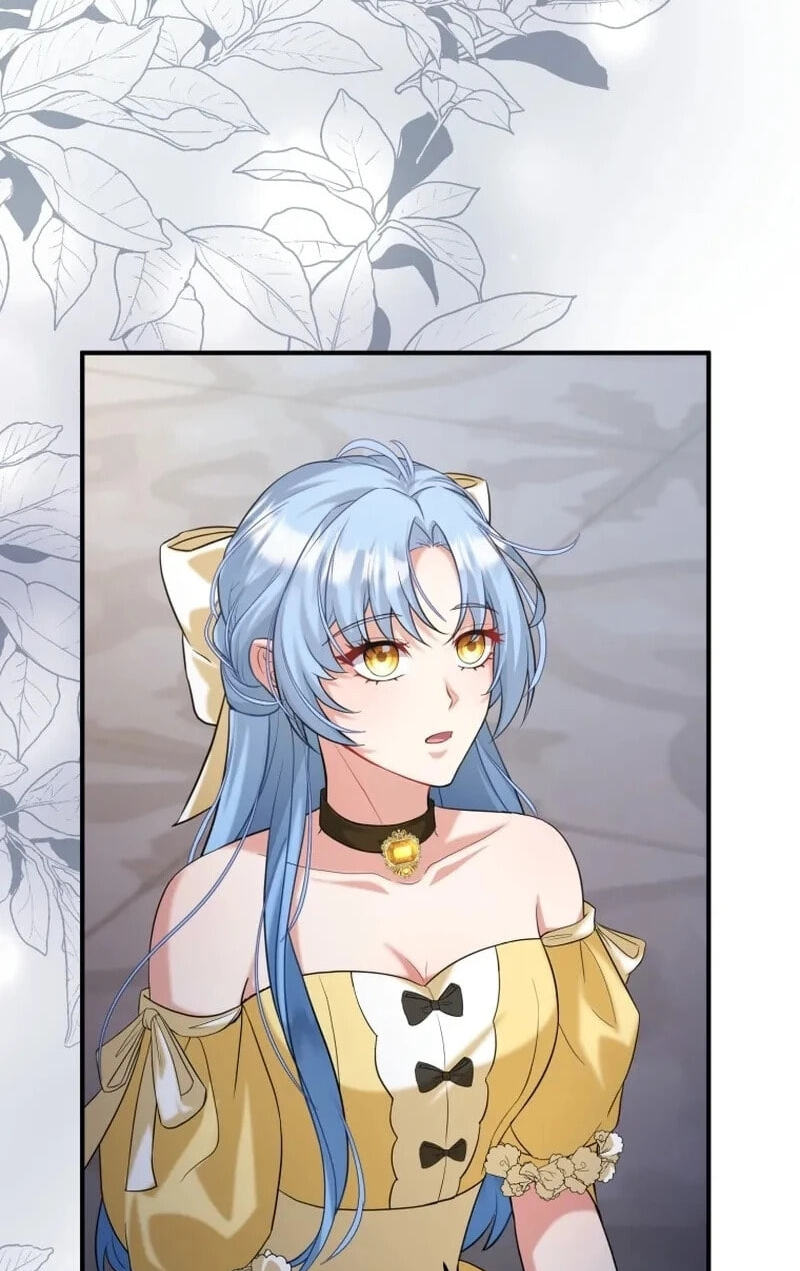 I'm a Villainess, but I'm Good at Cooking Chapter 61.8 page 76 - 