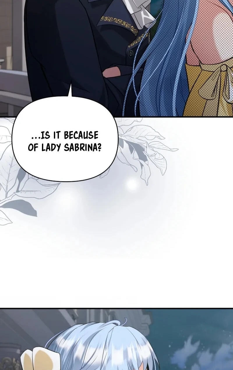 I'm a Villainess, but I'm Good at Cooking Chapter 61.8 page 78 - 