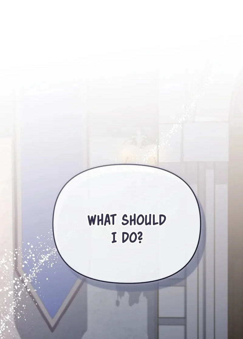 I'm a Villainess, but I'm Good at Cooking Chapter 61.8 page 85 - 