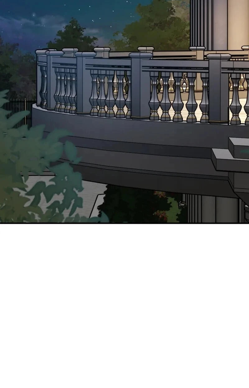 I'm a Villainess, but I'm Good at Cooking Chapter 61.9 page 2 - 
