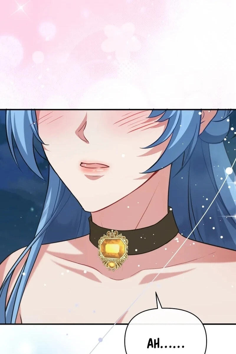 I'm a Villainess, but I'm Good at Cooking Chapter 61.9 page 16 - 