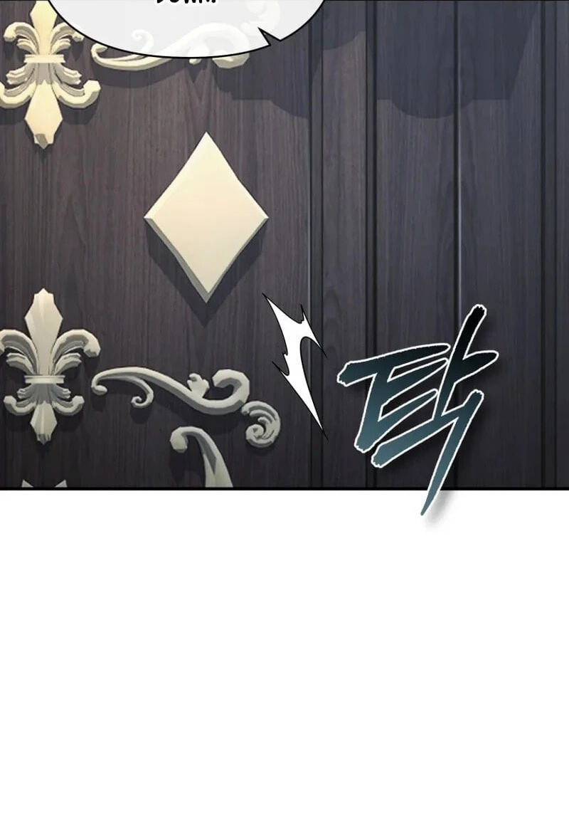 I'm a Villainess, but I'm Good at Cooking Chapter 61.9 page 23 - 