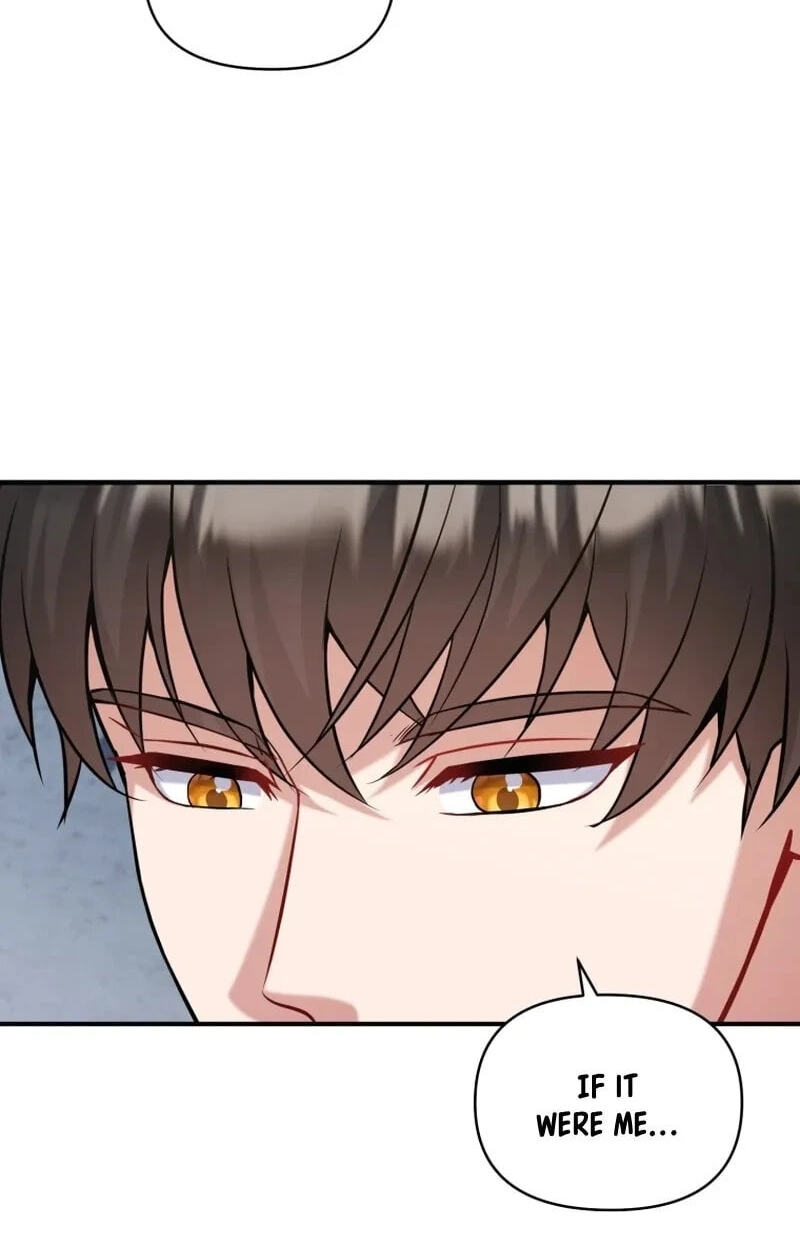 I'm a Villainess, but I'm Good at Cooking Chapter 61.9 page 4 - 