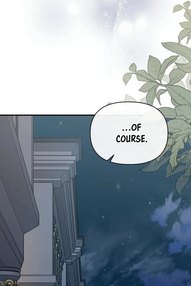 I'm a Villainess, but I'm Good at Cooking Chapter 61.9 page 36 - 