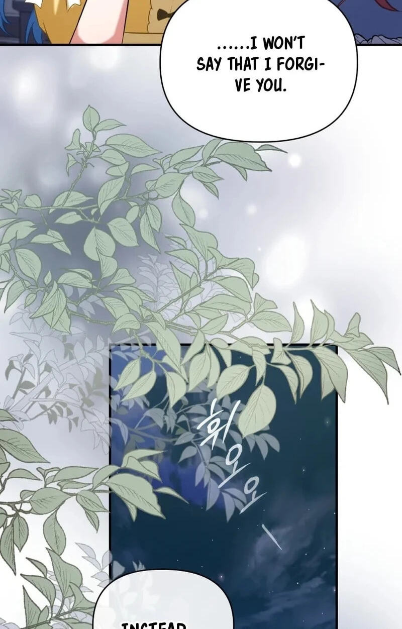 I'm a Villainess, but I'm Good at Cooking Chapter 61.9 page 51 - 