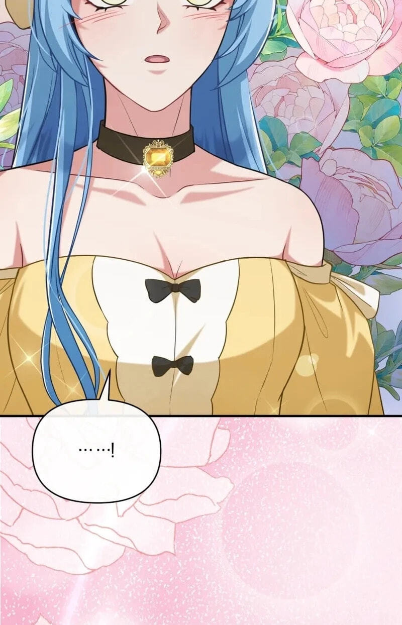 I'm a Villainess, but I'm Good at Cooking Chapter 61.9 page 54 - 