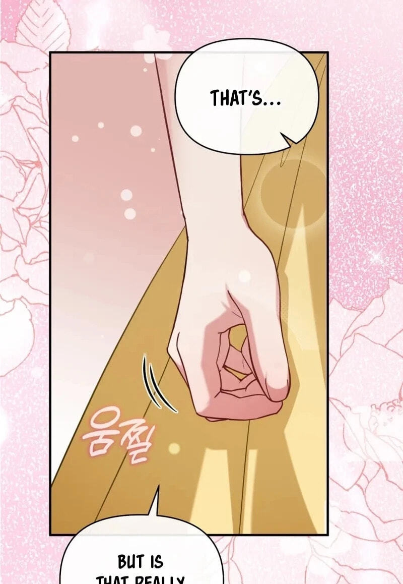 I'm a Villainess, but I'm Good at Cooking Chapter 61.9 page 55 - 