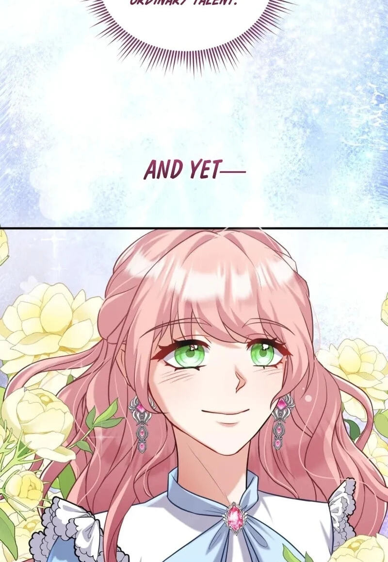 I'm a Villainess, but I'm Good at Cooking Chapter 61.9 page 60 - 