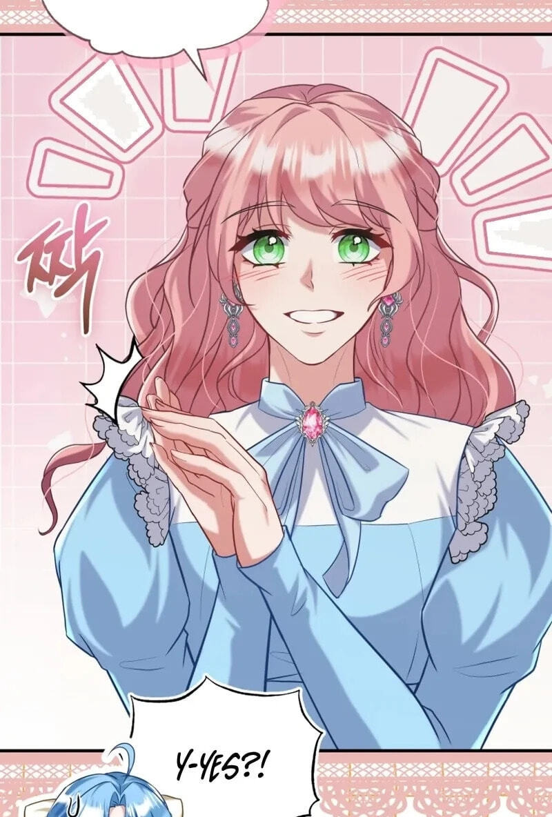I'm a Villainess, but I'm Good at Cooking Chapter 61.9 page 67 - 