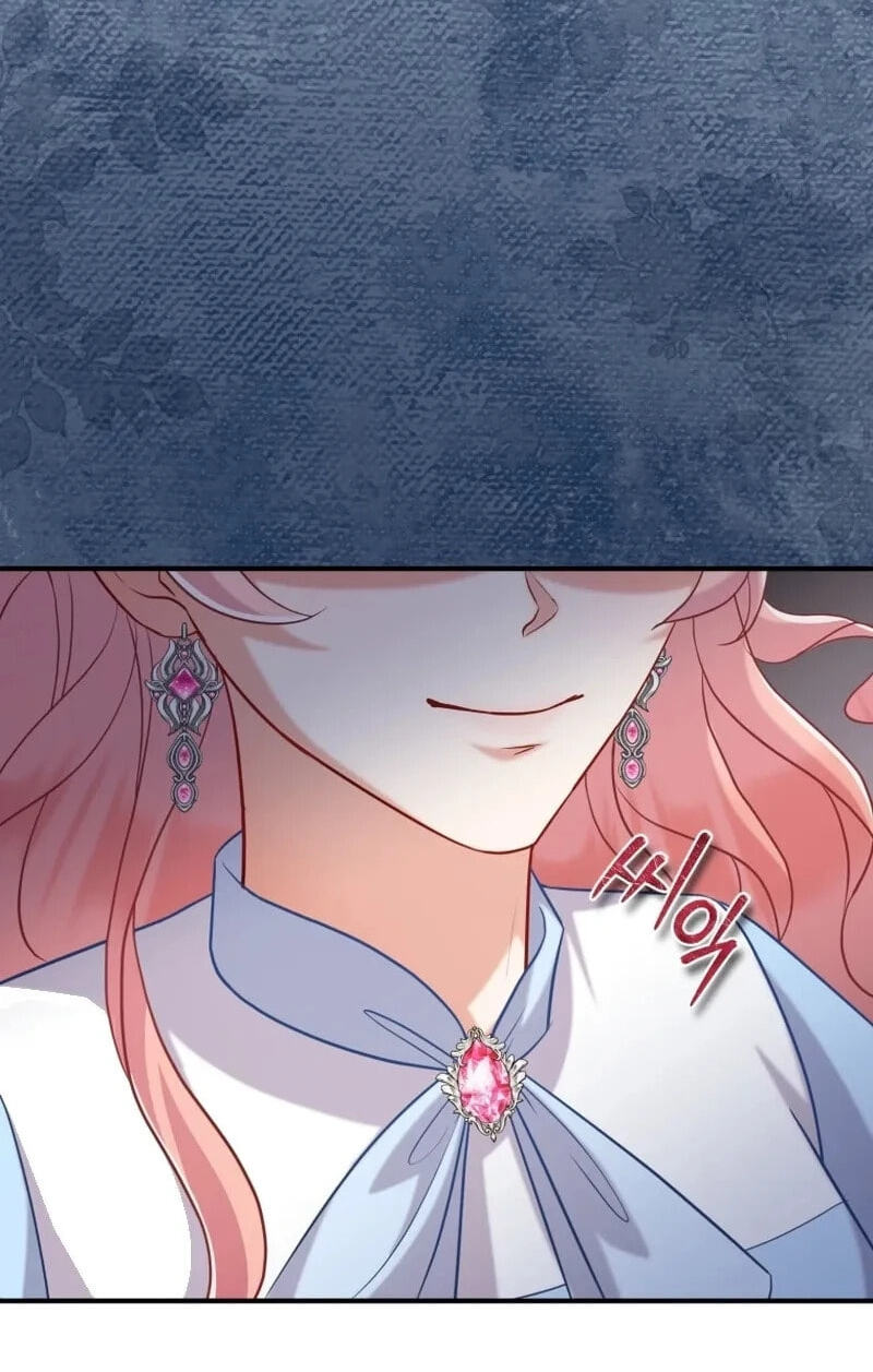 I'm a Villainess, but I'm Good at Cooking Chapter 61.9 page 76 - 