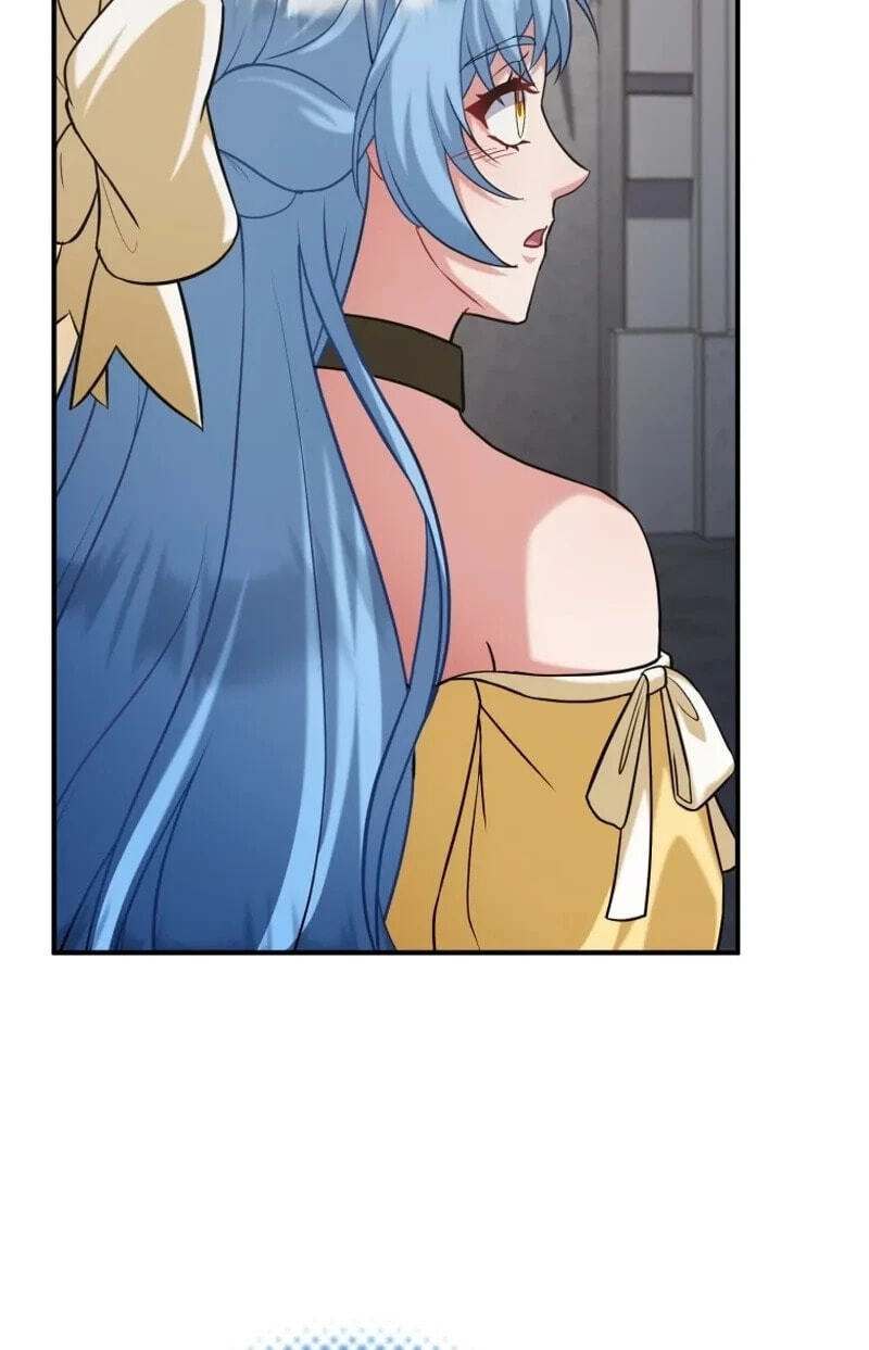 I'm a Villainess, but I'm Good at Cooking Chapter 61.9 page 9 - 
