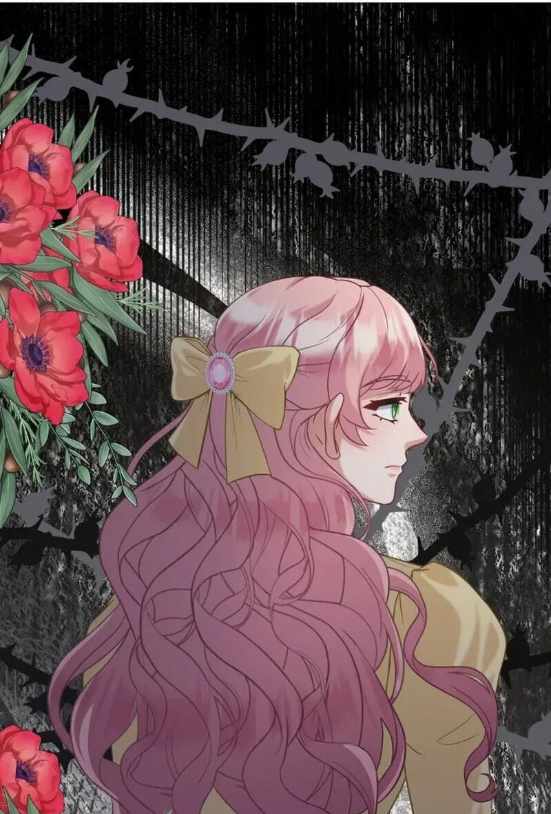 I'm a Villainess, but I'm Good at Cooking Chapter 62.1 page 29 - 