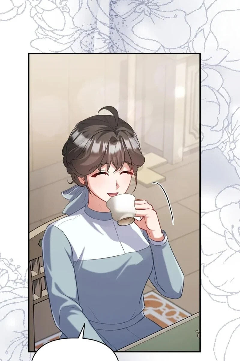 I'm a Villainess, but I'm Good at Cooking Chapter 62.1 page 46 - 