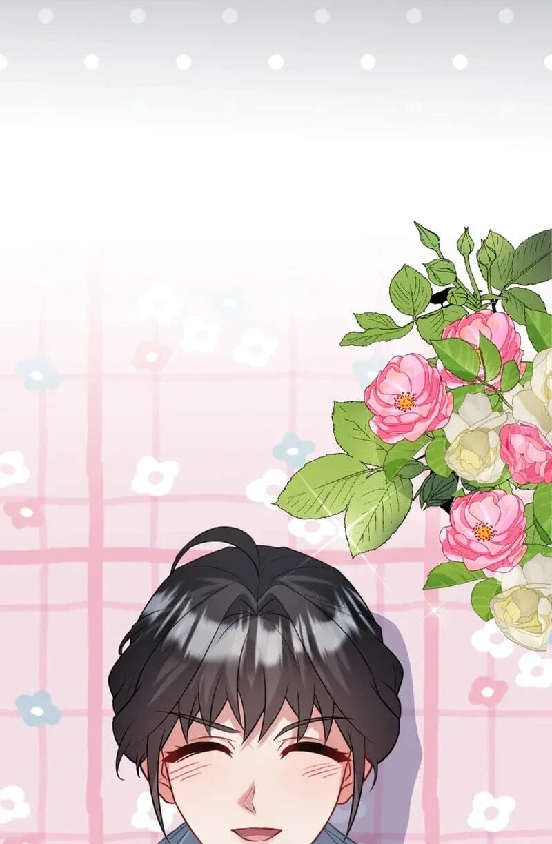 I'm a Villainess, but I'm Good at Cooking Chapter 62.1 page 55 - 