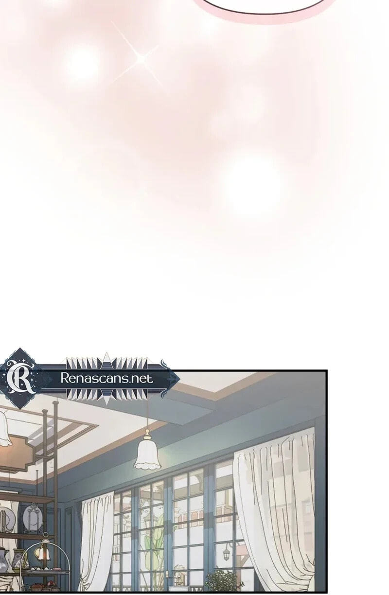 I'm a Villainess, but I'm Good at Cooking Chapter 62.1 page 57 - 