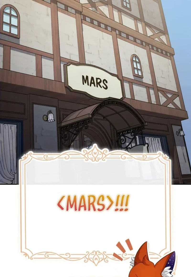 I'm a Villainess, but I'm Good at Cooking Chapter 62.1 page 7 - 