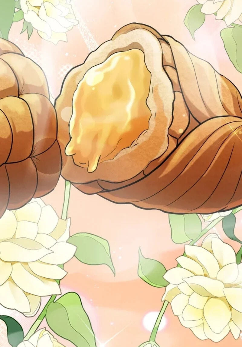 I'm a Villainess, but I'm Good at Cooking Chapter 62.1 page 85 - 