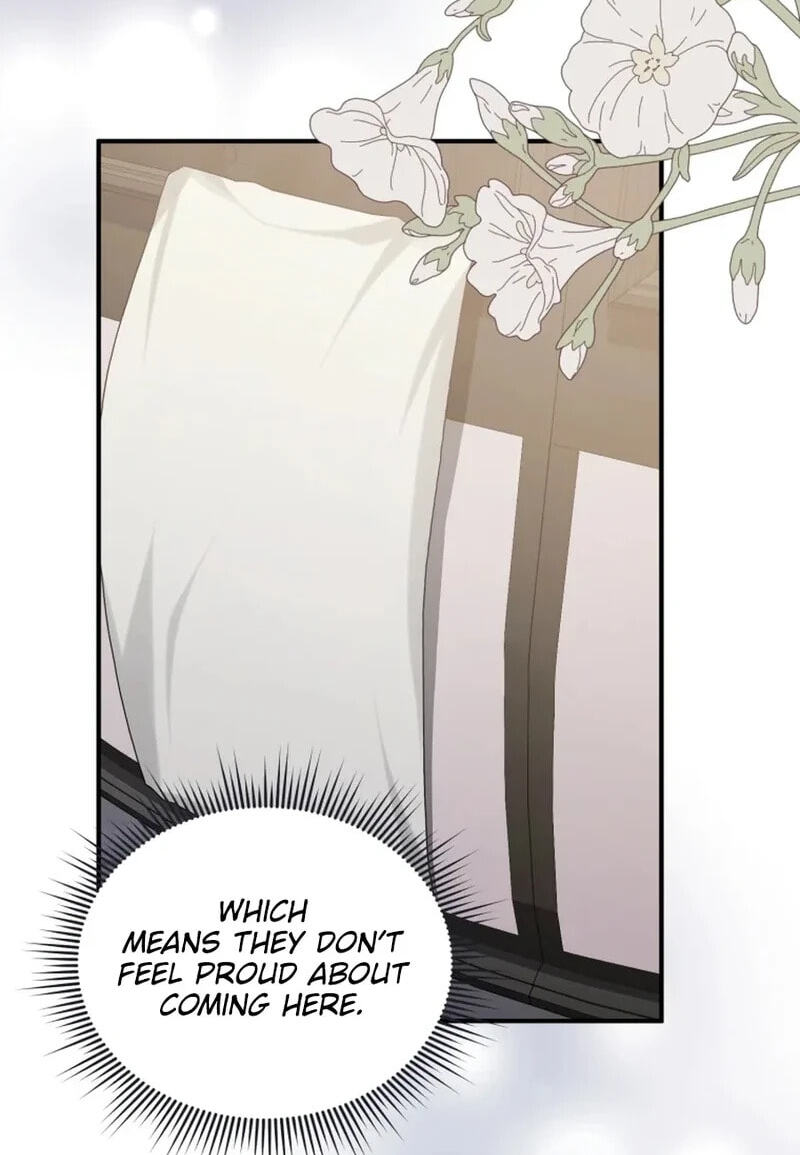I'm a Villainess, but I'm Good at Cooking Chapter 62.2 page 31 - 