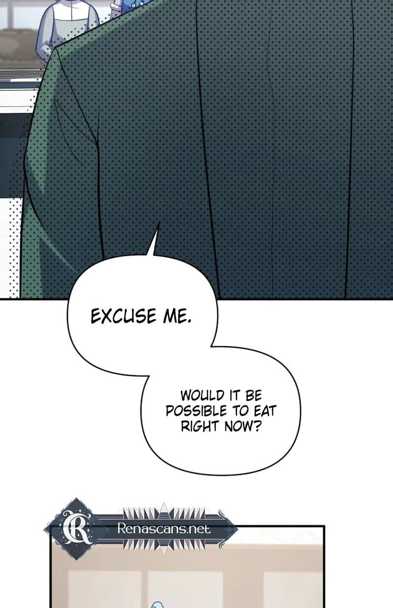 I'm a Villainess, but I'm Good at Cooking Chapter 62.2 page 62 - 
