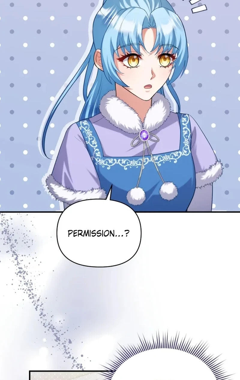 I'm a Villainess, but I'm Good at Cooking Chapter 62.2 page 70 - 